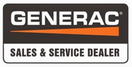 Photo by <br />
<b>Notice</b>:  Undefined index: user in <b>/home/www/activeuser/data/www/vaplace.com/core/views/default/photos.php</b> on line <b>128</b><br />
. Picture for Standby Energy Solutions in Roseland City, New Jersey, United States - Point of interest, Establishment, Electrician