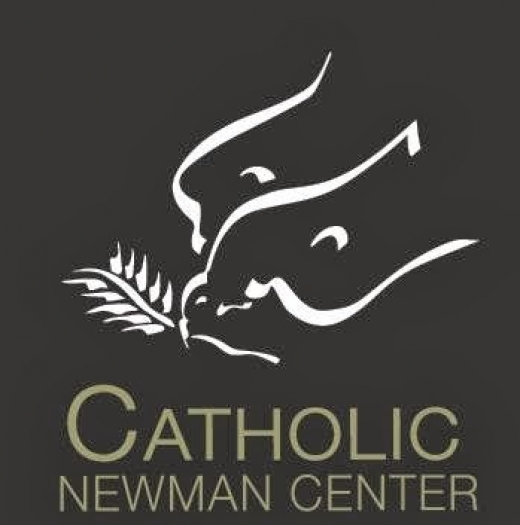 Newman Catholic Center, Brooklyn College in Brooklyn City, New York, United States - #2 Photo of Point of interest, Establishment