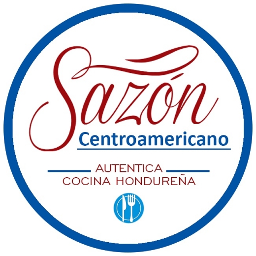 Sazón Centroamericano in Yonkers City, New York, United States - #3 Photo of Restaurant, Food, Point of interest, Establishment