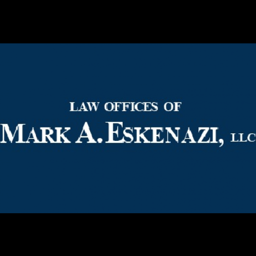 Photo by <br />
<b>Notice</b>:  Undefined index: user in <b>/home/www/activeuser/data/www/vaplace.com/core/views/default/photos.php</b> on line <b>128</b><br />
. Picture for Law Offices of Mark A Eskenazi LLC in Bronx City, New York, United States - Point of interest, Establishment, Lawyer