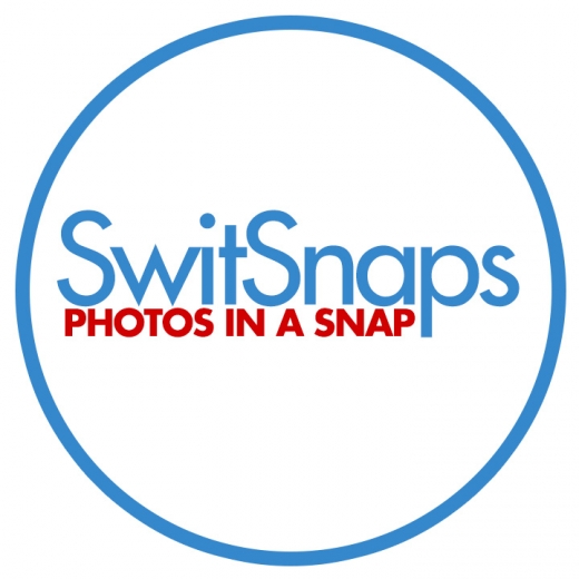 Swift Snaps Photography in New York City, New York, United States - #2 Photo of Point of interest, Establishment