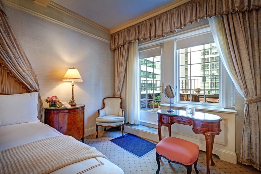 Photo by <br />
<b>Notice</b>:  Undefined index: user in <b>/home/www/activeuser/data/www/vaplace.com/core/views/default/photos.php</b> on line <b>128</b><br />
. Picture for Hotel Elysee New York in New York City, New York, United States - Point of interest, Establishment, Lodging