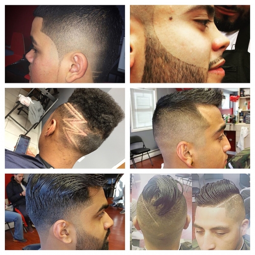 Photo by <br />
<b>Notice</b>:  Undefined index: user in <b>/home/www/activeuser/data/www/vaplace.com/core/views/default/photos.php</b> on line <b>128</b><br />
. Picture for Modern Styles Barber-Salon in Bergenfield City, New Jersey, United States - Point of interest, Establishment, Health, Hair care