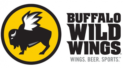 Photo by <br />
<b>Notice</b>:  Undefined index: user in <b>/home/www/activeuser/data/www/vaplace.com/core/views/default/photos.php</b> on line <b>128</b><br />
. Picture for Buffalo Wild Wings in Oceanside City, New York, United States - Restaurant, Food, Point of interest, Establishment, Meal takeaway, Bar