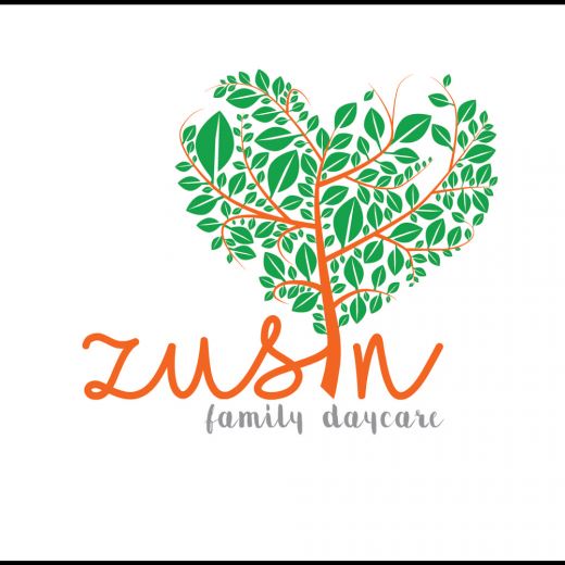 Zusin Family Daycare in Kings County City, New York, United States - #1 Photo of Point of interest, Establishment