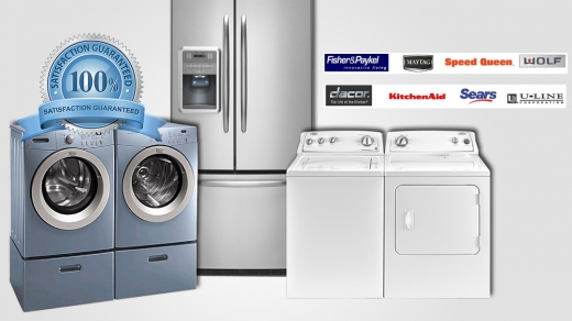 Photo by <br />
<b>Notice</b>:  Undefined index: user in <b>/home/www/activeuser/data/www/vaplace.com/core/views/default/photos.php</b> on line <b>128</b><br />
. Picture for Appliance Repair Passaic in Passaic City, New Jersey, United States - Point of interest, Establishment