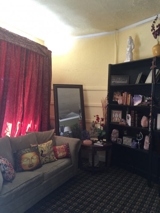 Psychic and Tarot Card Readings by Danielle in Glen Rock City, New Jersey, United States - #3 Photo of Point of interest, Establishment