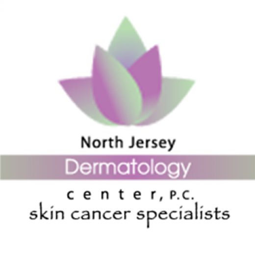 North Jersey Dermatology Center: Otter Q. Aspen M.D. in Caldwell City, New Jersey, United States - #1 Photo of Point of interest, Establishment, Health, Doctor