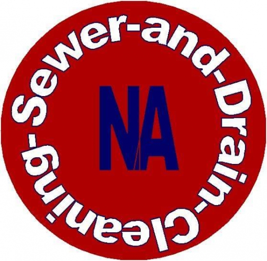 N.A. Sewer & Drain Cleaning Inc. in Woodmere City, New York, United States - #1 Photo of Point of interest, Establishment, Plumber
