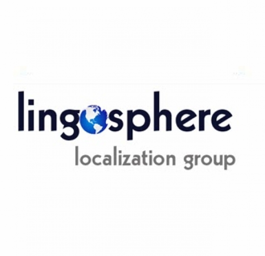 Lingosphere Group in Kings County City, New York, United States - #2 Photo of Point of interest, Establishment