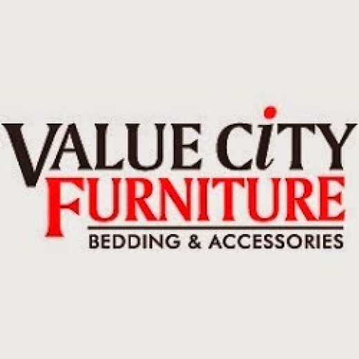 Photo by <br />
<b>Notice</b>:  Undefined index: user in <b>/home/www/activeuser/data/www/vaplace.com/core/views/default/photos.php</b> on line <b>128</b><br />
. Picture for Value City Furniture in Middletown City, New Jersey, United States - Point of interest, Establishment, Store, Home goods store, Furniture store