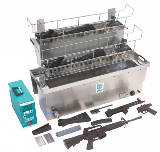 Photo by <br />
<b>Notice</b>:  Undefined index: user in <b>/home/www/activeuser/data/www/vaplace.com/core/views/default/photos.php</b> on line <b>128</b><br />
. Picture for Ultrasonic Gun Cleaner in Wyckoff City, New Jersey, United States - Point of interest, Establishment, Store