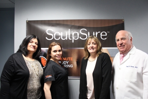 Photo by <br />
<b>Notice</b>:  Undefined index: user in <b>/home/www/activeuser/data/www/vaplace.com/core/views/default/photos.php</b> on line <b>128</b><br />
. Picture for Nassau Plastic Surgical Associates in Roslyn Heights City, New York, United States - Point of interest, Establishment, Health, Doctor