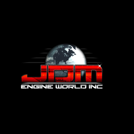 JDM Engine World Inc in Queens City, New York, United States - #2 Photo of Point of interest, Establishment