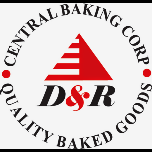 Photo by D & R Central Baking for D & R Central Baking