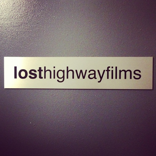 Lost Highway Films in New York City, New York, United States - #3 Photo of Point of interest, Establishment