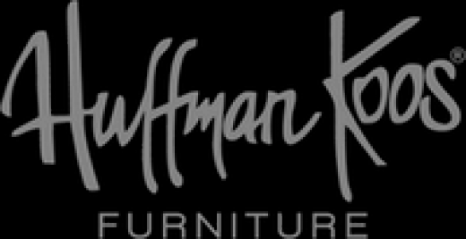 Huffman Koos Furniture in Paramus City, New Jersey, United States - #2 Photo of Point of interest, Establishment, Store, Home goods store, Furniture store
