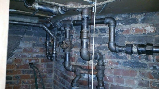 Photo by <br />
<b>Notice</b>:  Undefined index: user in <b>/home/www/activeuser/data/www/vaplace.com/core/views/default/photos.php</b> on line <b>128</b><br />
. Picture for Active Plumbing & Heating Corporation in Kings County City, New York, United States - Point of interest, Establishment, Store, Home goods store, General contractor, Plumber