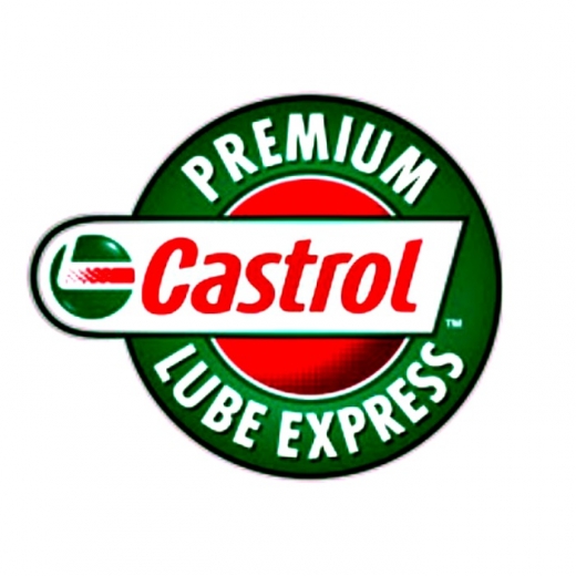 Photo by <br />
<b>Notice</b>:  Undefined index: user in <b>/home/www/activeuser/data/www/vaplace.com/core/views/default/photos.php</b> on line <b>128</b><br />
. Picture for Castrol Premium Lube Express in New Rochelle City, New York, United States - Point of interest, Establishment, Car repair