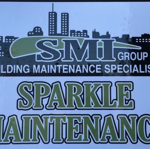 Sparkle Maintenance in Kings County City, New York, United States - #2 Photo of Point of interest, Establishment