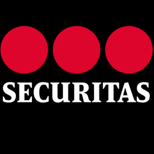 Photo by <br />
<b>Notice</b>:  Undefined index: user in <b>/home/www/activeuser/data/www/vaplace.com/core/views/default/photos.php</b> on line <b>128</b><br />
. Picture for Securitas Security Services USA in Jersey City, New Jersey, United States - Point of interest, Establishment