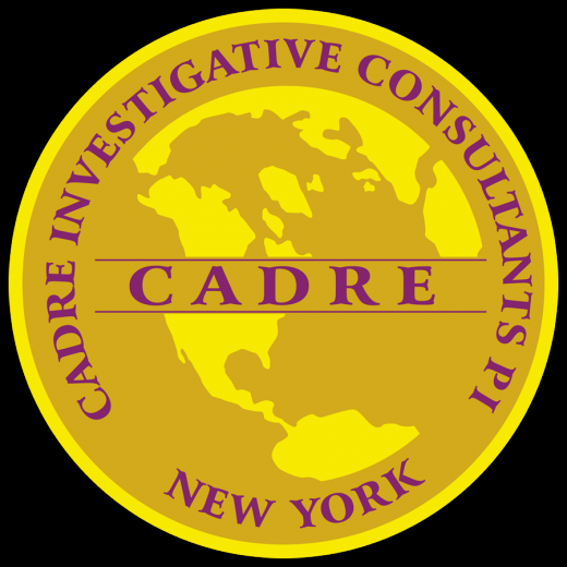 Photo by Cadre Investigative Consultants PI, LLC for Cadre Investigative Consultants PI, LLC