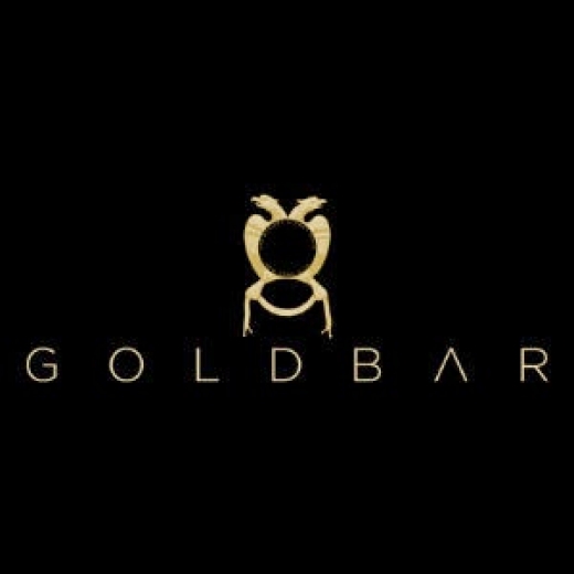 GoldBar in New York City, New York, United States - #1 Photo of Point of interest, Establishment, Bar, Night club