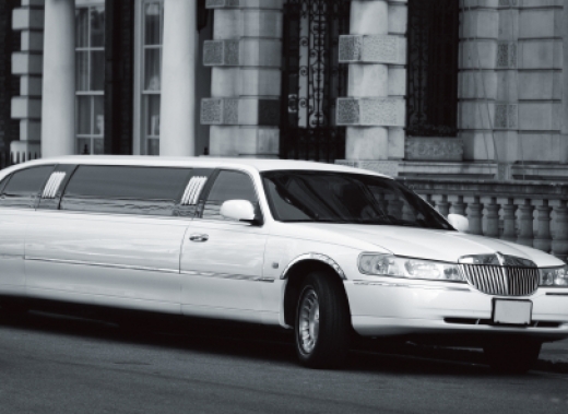 New York Limo Services in Queens City, New York, United States - #4 Photo of Point of interest, Establishment