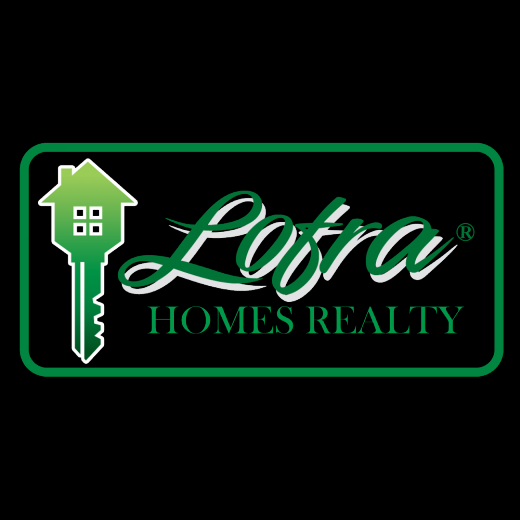 Lofra Homes Realty in Mount Vernon City, New York, United States - #2 Photo of Point of interest, Establishment, Real estate agency