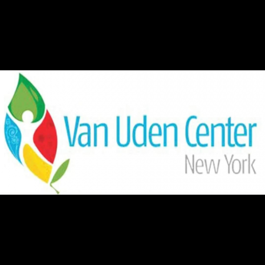 Van Uden Center in Queens City, New York, United States - #3 Photo of Point of interest, Establishment, Health