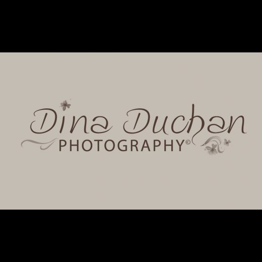 Dina Duchan Photography in Kings County City, New York, United States - #3 Photo of Point of interest, Establishment