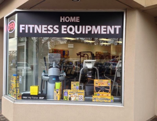 Leisure Fitness in Roslyn Heights City, New York, United States - #2 Photo of Point of interest, Establishment, Store