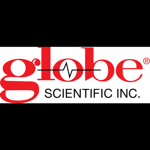 Photo by Globe Scientific Inc for Globe Scientific Inc