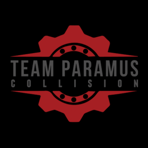 Team Paramus Collision in Paramus City, New Jersey, United States - #4 Photo of Point of interest, Establishment, Car repair