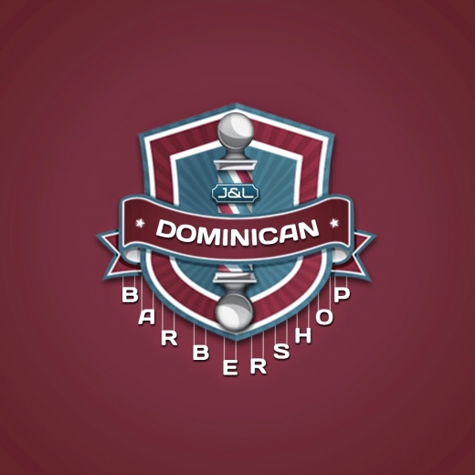 Photo by <br />
<b>Notice</b>:  Undefined index: user in <b>/home/www/activeuser/data/www/vaplace.com/core/views/default/photos.php</b> on line <b>128</b><br />
. Picture for J&L Dominican Barbershop in Kings County City, New York, United States - Point of interest, Establishment, Health, Hair care