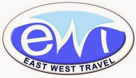 EAST WEST TRAVEL in New York City, New York, United States - #1 Photo of Point of interest, Establishment, Travel agency