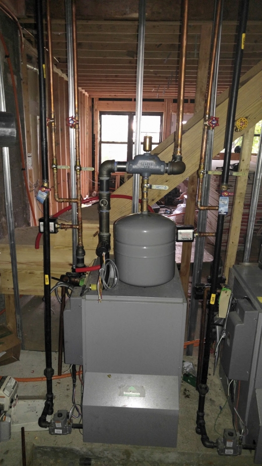 Photo by <br />
<b>Notice</b>:  Undefined index: user in <b>/home/www/activeuser/data/www/vaplace.com/core/views/default/photos.php</b> on line <b>128</b><br />
. Picture for Active Plumbing & Heating Corporation in Kings County City, New York, United States - Point of interest, Establishment, Store, Home goods store, General contractor, Plumber