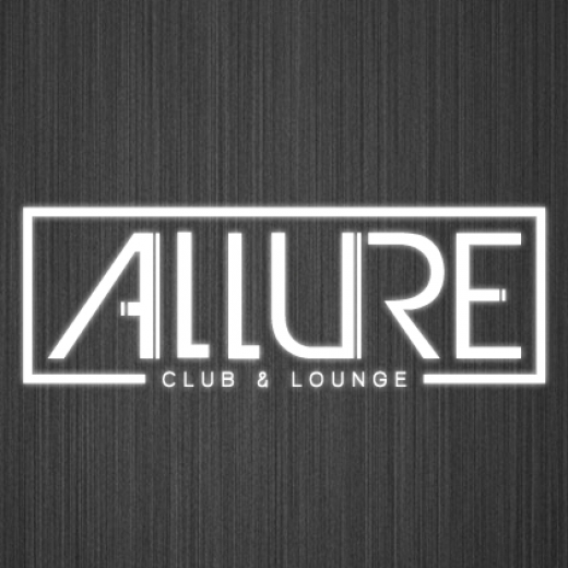 Photo by <br />
<b>Notice</b>:  Undefined index: user in <b>/home/www/activeuser/data/www/vaplace.com/core/views/default/photos.php</b> on line <b>128</b><br />
. Picture for Club Allure NYC in Long Island City, New York, United States - Point of interest, Establishment, Bar, Night club