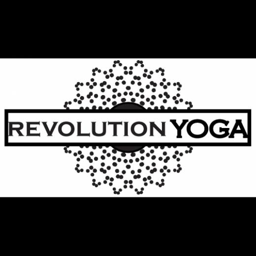 Photo by <br />
<b>Notice</b>:  Undefined index: user in <b>/home/www/activeuser/data/www/vaplace.com/core/views/default/photos.php</b> on line <b>128</b><br />
. Picture for Revolution Yoga in Rockville Centre City, New York, United States - Point of interest, Establishment, Store, Health, Clothing store, Gym, Art gallery