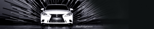 Photo by <br />
<b>Notice</b>:  Undefined index: user in <b>/home/www/activeuser/data/www/vaplace.com/core/views/default/photos.php</b> on line <b>128</b><br />
. Picture for Bay Ridge Lexus in Brooklyn City, New York, United States - Point of interest, Establishment, Car dealer, Store, Car repair