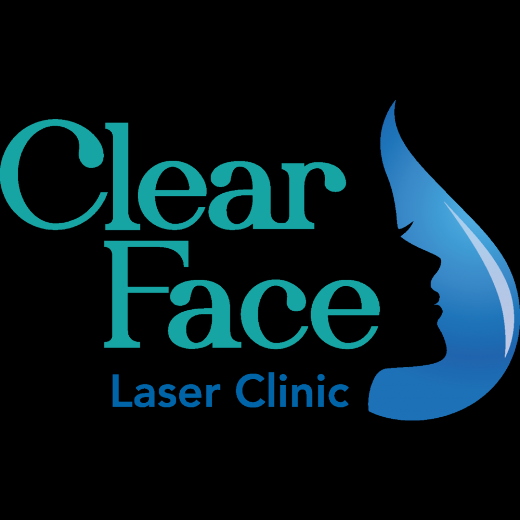 Clear Face Laser Clinic in Queens City, New York, United States - #4 Photo of Point of interest, Establishment, Health
