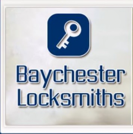 All Baychester Locksmiths in Bronx City, New York, United States - #2 Photo of Point of interest, Establishment, Locksmith