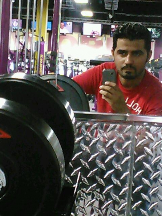 Photo by <br />
<b>Notice</b>:  Undefined index: user in <b>/home/www/activeuser/data/www/vaplace.com/core/views/default/photos.php</b> on line <b>128</b><br />
. Picture for Planet Fitness - Staten Island Forest (2), NY in Richmond City, New York, United States - Point of interest, Establishment, Health, Gym