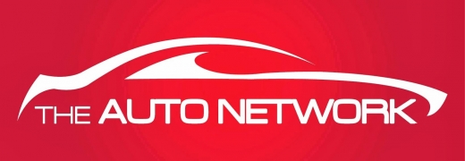 The Auto Network in Lodi City, New Jersey, United States - #3 Photo of Point of interest, Establishment, Car dealer, Store