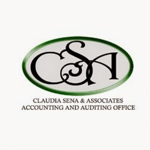 CSA Office in Hempstead City, New York, United States - #3 Photo of Point of interest, Establishment, Finance, Accounting