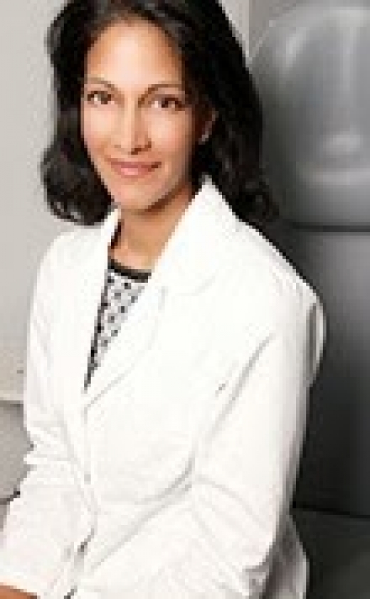 Photo by <br />
<b>Notice</b>:  Undefined index: user in <b>/home/www/activeuser/data/www/vaplace.com/core/views/default/photos.php</b> on line <b>128</b><br />
. Picture for Sadick Dermatology in Great Neck City, New York, United States - Point of interest, Establishment, Health, Doctor, Beauty salon, Hair care