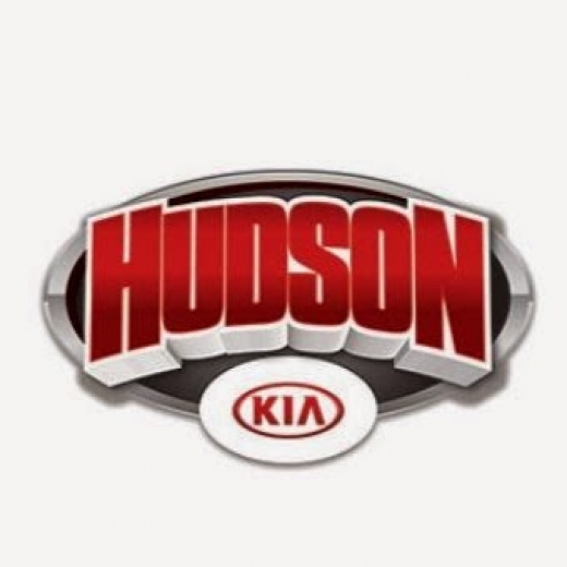 Photo by <br />
<b>Notice</b>:  Undefined index: user in <b>/home/www/activeuser/data/www/vaplace.com/core/views/default/photos.php</b> on line <b>128</b><br />
. Picture for Hudson Kia in Jersey City, New Jersey, United States - Point of interest, Establishment, Car dealer, Store, Car repair