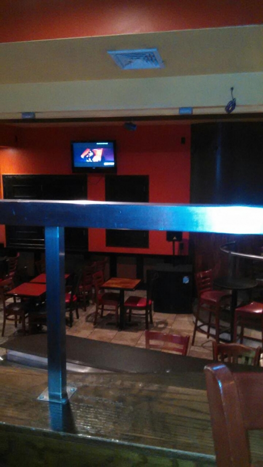 Photo by <br />
<b>Notice</b>:  Undefined index: user in <b>/home/www/activeuser/data/www/vaplace.com/core/views/default/photos.php</b> on line <b>128</b><br />
. Picture for Fish Eye Bar & Grill in Kings County City, New York, United States - Restaurant, Food, Point of interest, Establishment, Bar