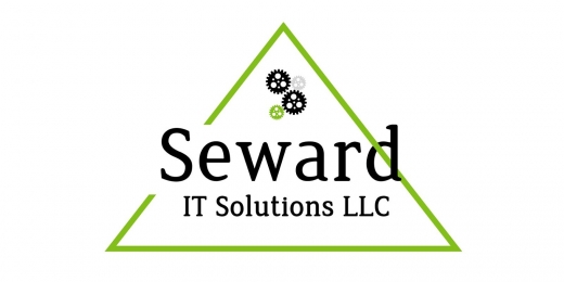 Seward IT Solutions in Clifton City, New Jersey, United States - #1 Photo of Point of interest, Establishment