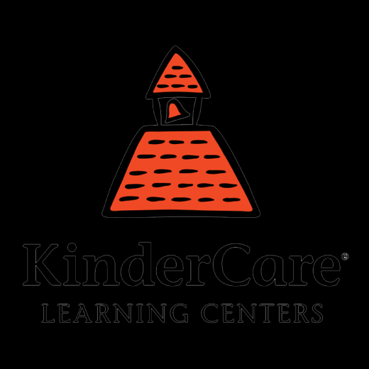 Clark KinderCare in Clark City, New Jersey, United States - #1 Photo of Point of interest, Establishment, School